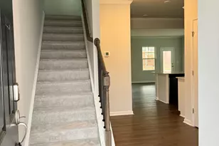 508 Hanover Shr Ln, Raleigh, NC 27610 - Photo 31
