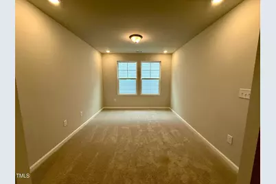 508 Hanover Shore Lane, Raleigh, NC 27610 - Photo 17