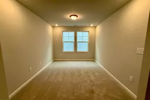 508 Hanover Shr Ln, Raleigh, NC 27610 - Photo 17