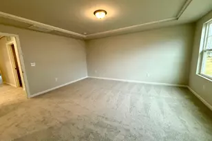 508 Hanover Shr Ln, Raleigh, NC 27610 - Photo 23