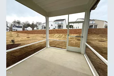 508 Hanover Shore Lane, Raleigh, NC 27610 - Photo 7