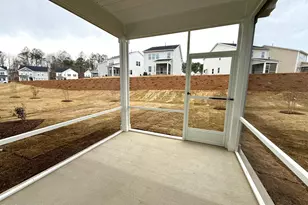 508 Hanover Shr Ln, Raleigh, NC 27610 - Photo 7