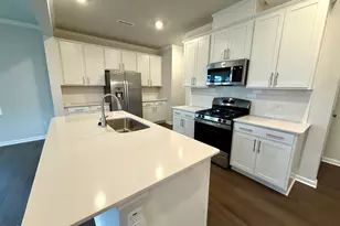 508 Hanover Shr Ln, Raleigh, NC 27610 - Photo 3