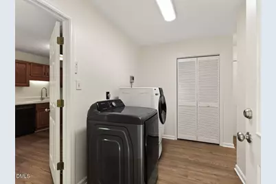 303 Hubert Herndon Road, Chapel Hill, NC 27516 - Photo 23