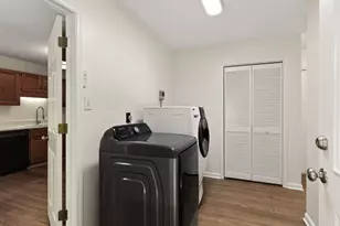 303 Hubert Herndon Rd, Chapel Hill, NC 27516 - Photo 23