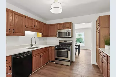 303 Hubert Herndon Road, Chapel Hill, NC 27516 - Photo 11