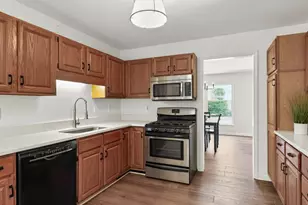 303 Hubert Herndon Rd, Chapel Hill, NC 27516 - Photo 11