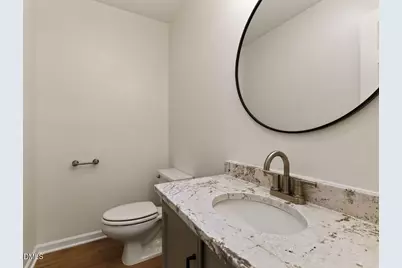 303 Hubert Herndon Road, Chapel Hill, NC 27516 - Photo 27