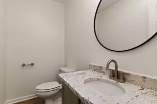 303 Hubert Herndon Rd, Chapel Hill, NC 27516 - Photo 27