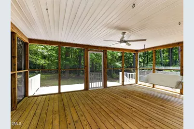 303 Hubert Herndon Road, Chapel Hill, NC 27516 - Photo 27