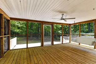 303 Hubert Herndon Rd, Chapel Hill, NC 27516 - Photo 27