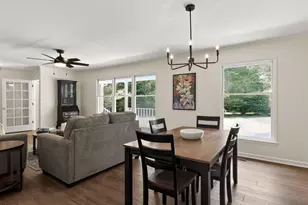 303 Hubert Herndon Rd, Chapel Hill, NC 27516 - Photo 9