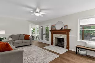 303 Hubert Herndon Rd, Chapel Hill, NC 27516 - Photo 15