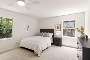 303 Hubert Herndon Rd, Chapel Hill, NC 27516 - Photo 15