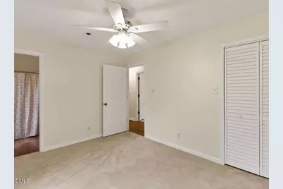 303 Hubert Herndon Road, Chapel Hill, NC 27516 - Photo 21