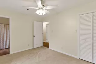 303 Hubert Herndon Rd, Chapel Hill, NC 27516 - Photo 21
