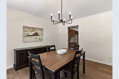 303 Hubert Herndon Road, Chapel Hill, NC 27516 - Photo 7