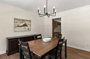 303 Hubert Herndon Rd, Chapel Hill, NC 27516 - Photo 7