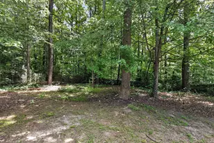 303 Hubert Herndon Rd, Chapel Hill, NC 27516 - Photo 29