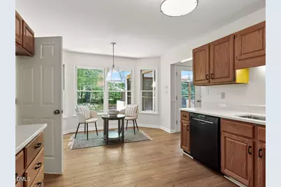 303 Hubert Herndon Road, Chapel Hill, NC 27516 - Photo 9