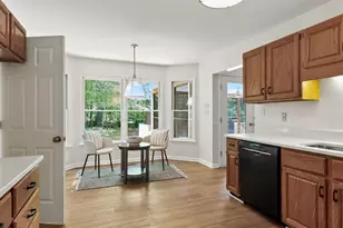303 Hubert Herndon Rd, Chapel Hill, NC 27516 - Photo 9