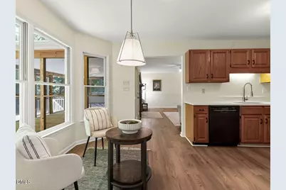 303 Hubert Herndon Road, Chapel Hill, NC 27516 - Photo 13