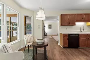 303 Hubert Herndon Rd, Chapel Hill, NC 27516 - Photo 13