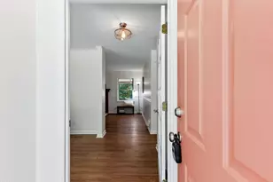 303 Hubert Herndon Rd, Chapel Hill, NC 27516 - Photo 3