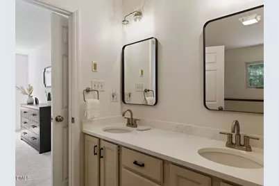 303 Hubert Herndon Road, Chapel Hill, NC 27516 - Photo 19