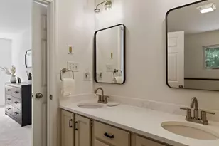 303 Hubert Herndon Rd, Chapel Hill, NC 27516 - Photo 19