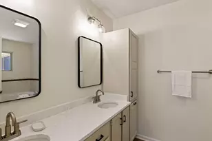 303 Hubert Herndon Rd, Chapel Hill, NC 27516 - Photo 17