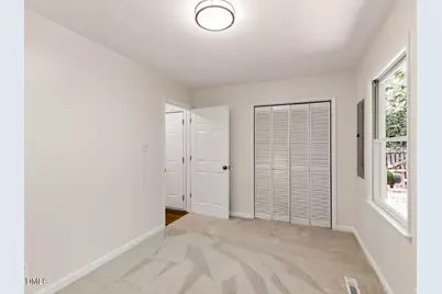 303 Hubert Herndon Road, Chapel Hill, NC 27516 - Photo 25