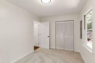 303 Hubert Herndon Rd, Chapel Hill, NC 27516 - Photo 25