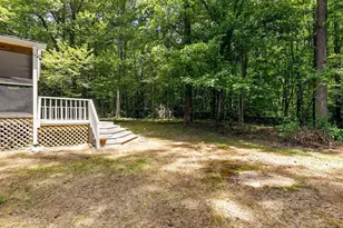 303 Hubert Herndon Rd, Chapel Hill, NC 27516 - Photo 29