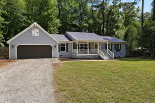303 Hubert Herndon Rd, Chapel Hill, NC 27516 - Photo 35