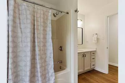 303 Hubert Herndon Road, Chapel Hill, NC 27516 - Photo 21