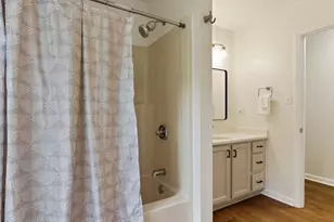 303 Hubert Herndon Rd, Chapel Hill, NC 27516 - Photo 21