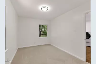 303 Hubert Herndon Road, Chapel Hill, NC 27516 - Photo 25