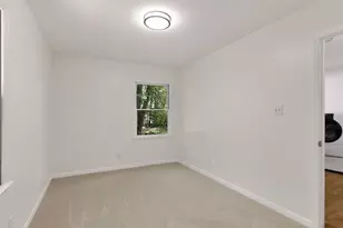 303 Hubert Herndon Rd, Chapel Hill, NC 27516 - Photo 25