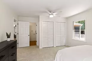303 Hubert Herndon Rd, Chapel Hill, NC 27516 - Photo 15