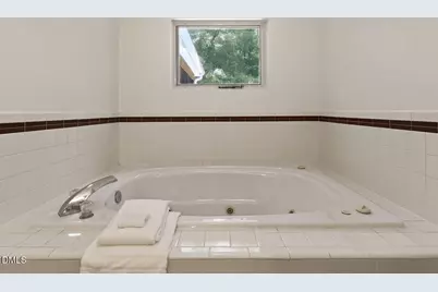 303 Hubert Herndon Road, Chapel Hill, NC 27516 - Photo 17