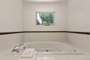 303 Hubert Herndon Rd, Chapel Hill, NC 27516 - Photo 17