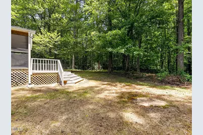 303 Hubert Herndon Road, Chapel Hill, NC 27516 - Photo 31