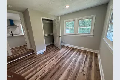 7702 Rock Quarry Road, Raleigh, NC 27610 - Photo 13