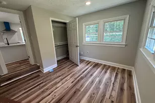 7702 Rock Quarry Rd, Raleigh, NC 27610 - Photo 13