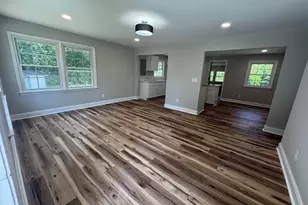 7702 Rock Quarry Rd, Raleigh, NC 27610 - Photo 5