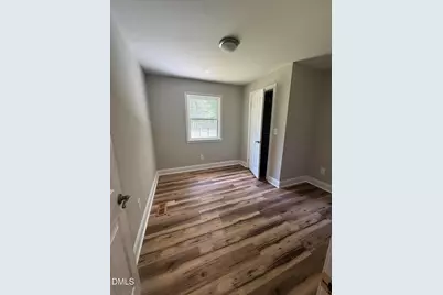 7702 Rock Quarry Road, Raleigh, NC 27610 - Photo 11