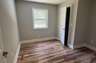 7702 Rock Quarry Rd, Raleigh, NC 27610 - Photo 11