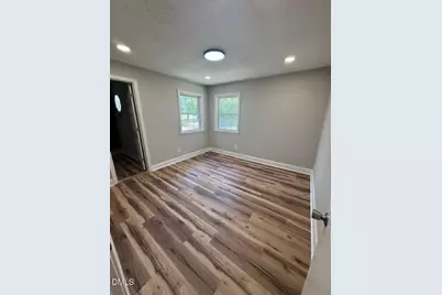 7702 Rock Quarry Road, Raleigh, NC 27610 - Photo 7