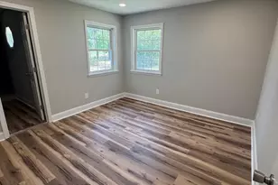 7702 Rock Quarry Rd, Raleigh, NC 27610 - Photo 7